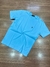 Polo Ralph Lauren - Grifes MK & Imports IG