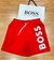 Bermuda Boss - comprar online