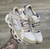 Mizuno Wave Prophecy - comprar online