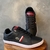 Lacoste Europa Original - loja online