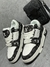 Tenis Louis Vuitton Trainer