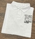 Polo Lacoste Movement - comprar online