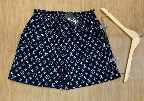 Bermuda Louis Vuitton