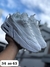 Nike Air max furioso - Grifes MK & Imports IG