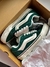 Vans Knu skool - loja online