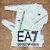 Conjunto Emporio Armani EA7 na internet