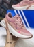 Adidas Confort na internet