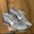 Nike Air Vapormax