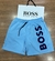 Bermuda Boss - loja online