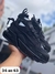 Nike Air max furioso - loja online
