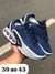 Nike Air max dn - Grifes MK & Imports IG