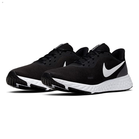 Tênis Nike Corrida