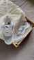 Vans Knu skool na internet