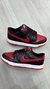 Nike Dunk Low 1 - Grifes MK & Imports IG
