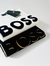 Boss Premium - comprar online