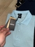 Polo Boss Piquet