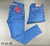 Calça Jeans Hugo boss