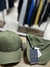 Boné Tommy Hilfiger Bandeirinha Original - comprar online
