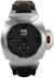 Relogio Foxhound primeira linha - comprar online