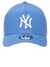 Boné New Era - comprar online