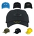 Boné Oakley Primeira Linha - Grifes MK & Imports IG