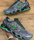 Mizuno Prophecy 7 Importado - comprar online