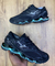 Mizuno Prophecy 8 Importado