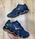 Mizuno Prophecy 9 Importado
