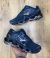 Mizuno Prophecy 9 Importado na internet