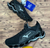 Mizuno Kenet - Grifes MK & Imports IG