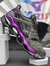 Imagem do Mizuno Prophecy 1