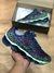 Mizuno Prophecy 3