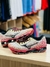 Mizuno Prophecy 3 - loja online