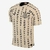Camisa Corinthians Japão 22/23