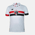 Camisa São Paulo 24/24
