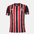 Camisa São Paulo 24/25
