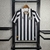Camisa Santos 21/22