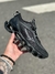 Mizuno Prophecy 13 na internet