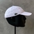 Boné Lacoste Sport 2024