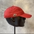 Boné Lacoste Sport 2024 na internet