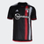 Camisa São Paulo 23/24