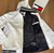 - JAQUETA TOMMY HILFIGER ORIGINAL - comprar online