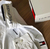 - JAQUETA TOMMY HILFIGER ORIGINAL na internet