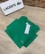 Imagem do Lacoste