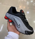 Nike R4 na internet
