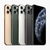 iPhone 11 Pro Max 64 Gb