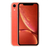 Imagem do iPhone XR 64 gb