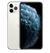 iPhone 11 Pro Max 256. Gb - loja online