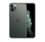 iPhone 11 Pro Max 64 Gb - comprar online