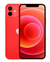 Imagem do iPhone 12 64 Gb